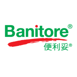 Banitore 便利妥
